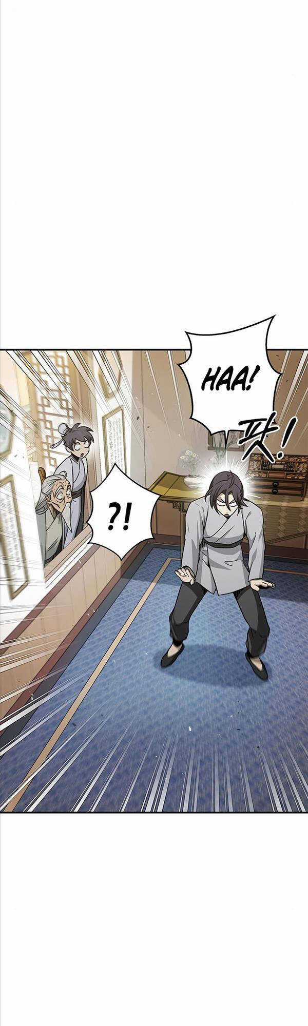 Thiên Qua Thư Khố Đại Công Tử Chương 9 trang 9