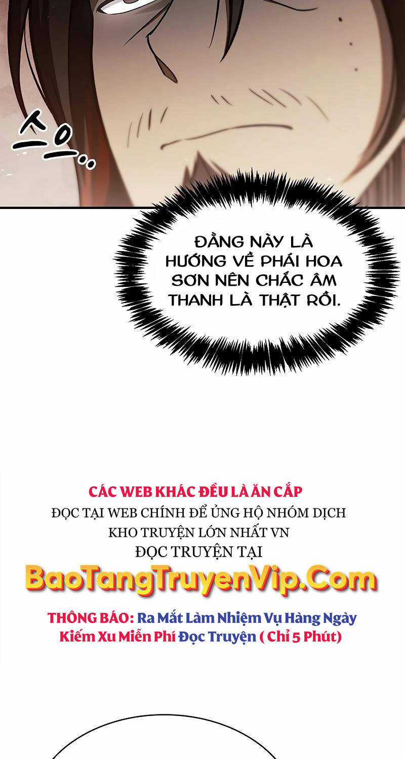 Thiên Qua Thư Khố Đại Công Tử Chương 90 trang 100
