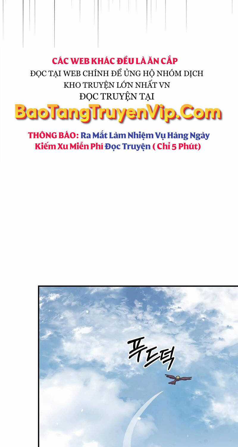 Thiên Qua Thư Khố Đại Công Tử Chương 90 trang 103