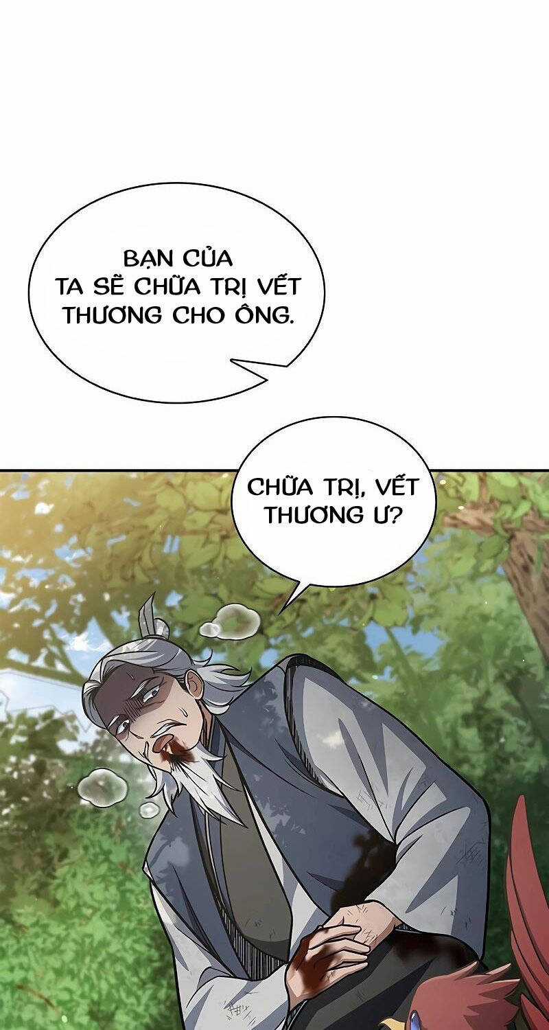 Thiên Qua Thư Khố Đại Công Tử Chương 90 trang 109