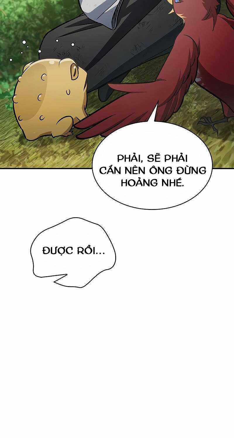Thiên Qua Thư Khố Đại Công Tử Chương 90 trang 110
