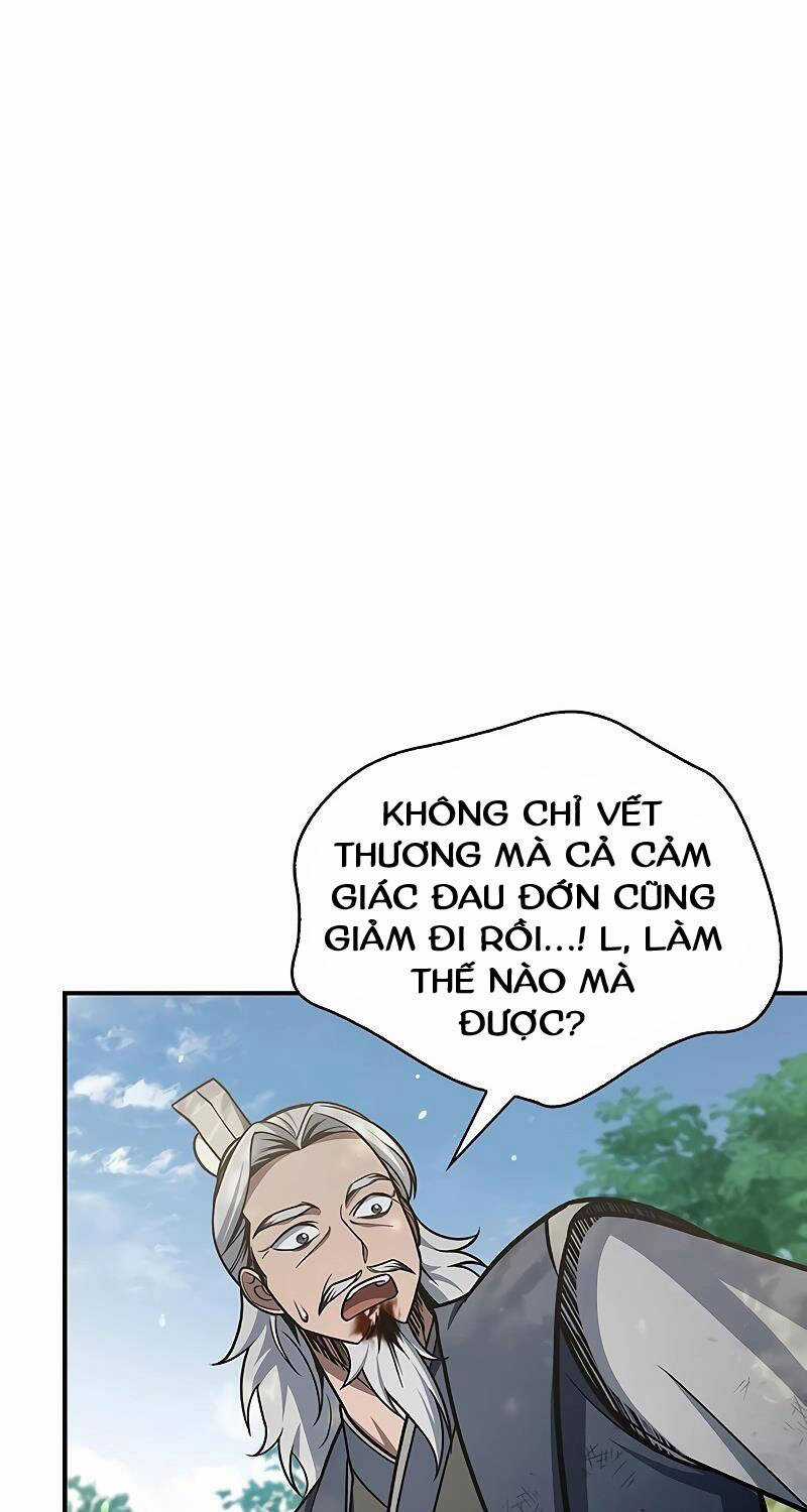 Thiên Qua Thư Khố Đại Công Tử Chương 90 trang 112