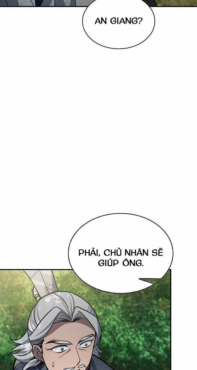 Thiên Qua Thư Khố Đại Công Tử Chương 90 trang 115