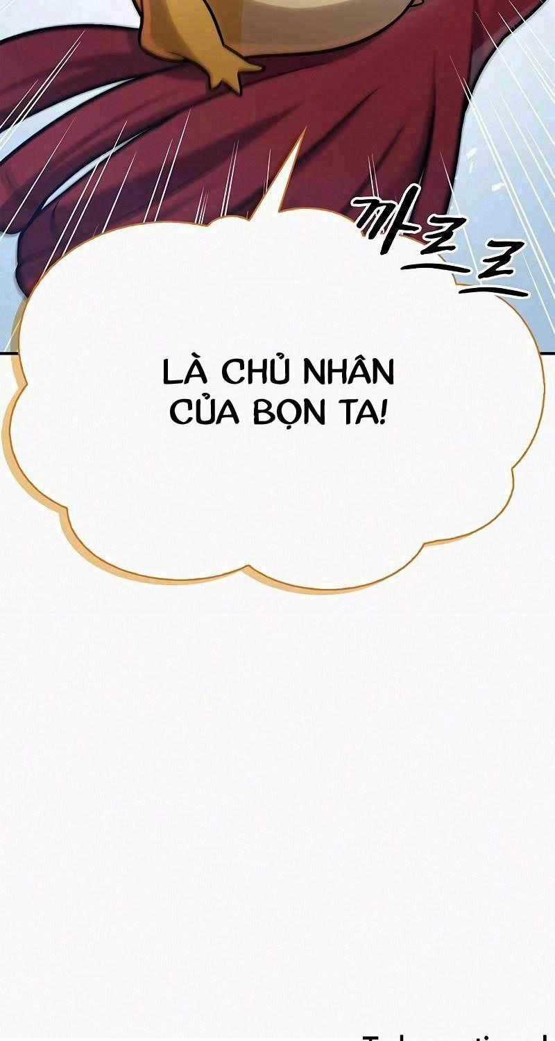 Thiên Qua Thư Khố Đại Công Tử Chương 90 trang 118