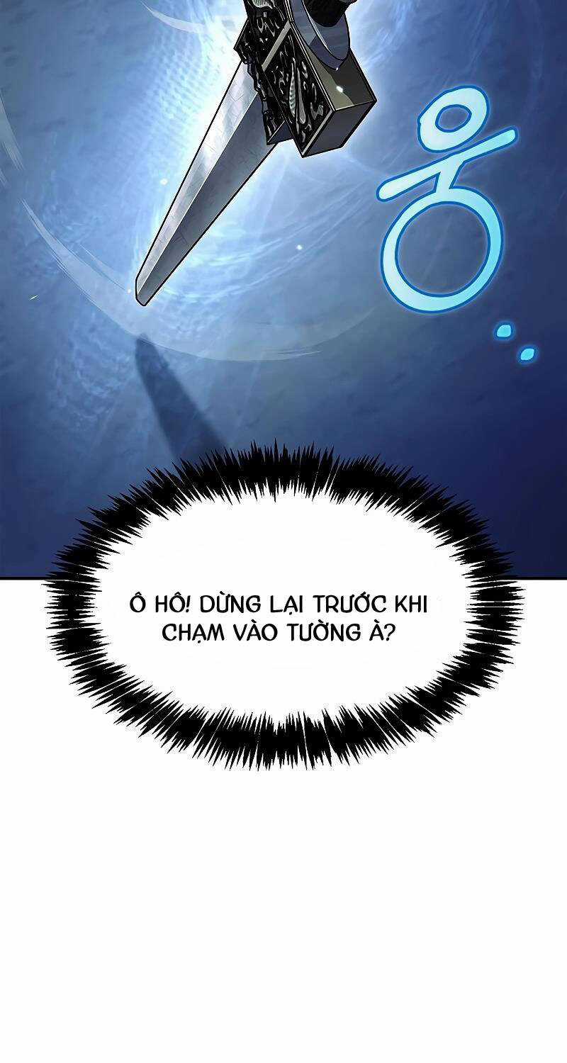 Thiên Qua Thư Khố Đại Công Tử Chương 90 trang 16