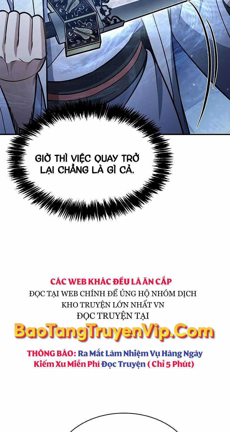 Thiên Qua Thư Khố Đại Công Tử Chương 90 trang 21