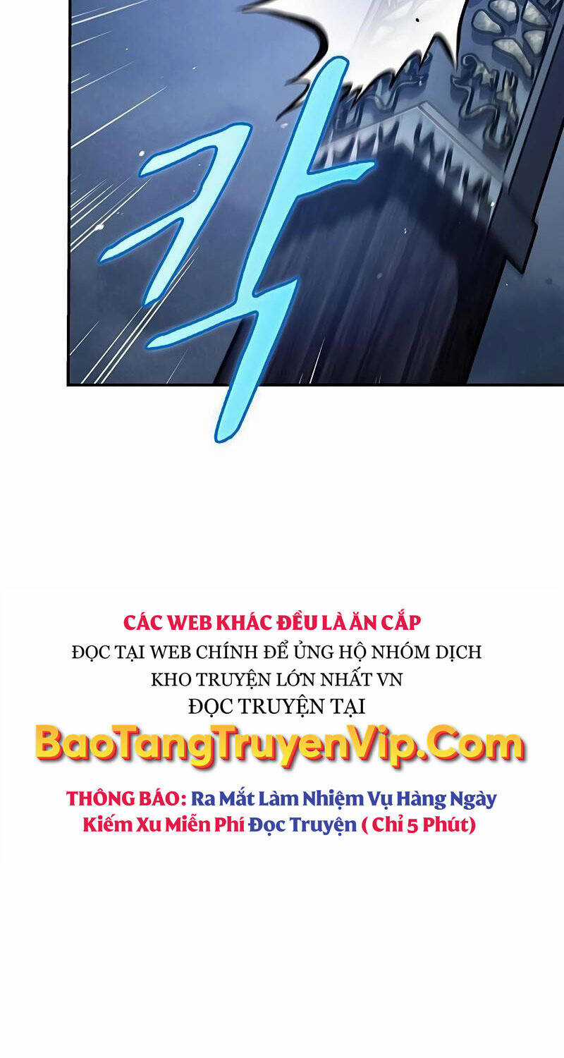 Thiên Qua Thư Khố Đại Công Tử Chương 90 trang 24