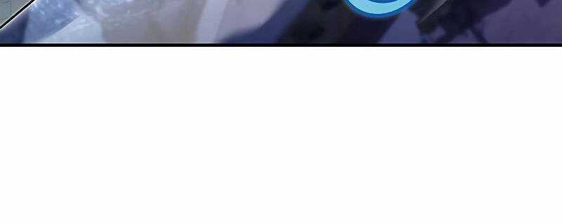 Thiên Qua Thư Khố Đại Công Tử Chương 90 trang 37