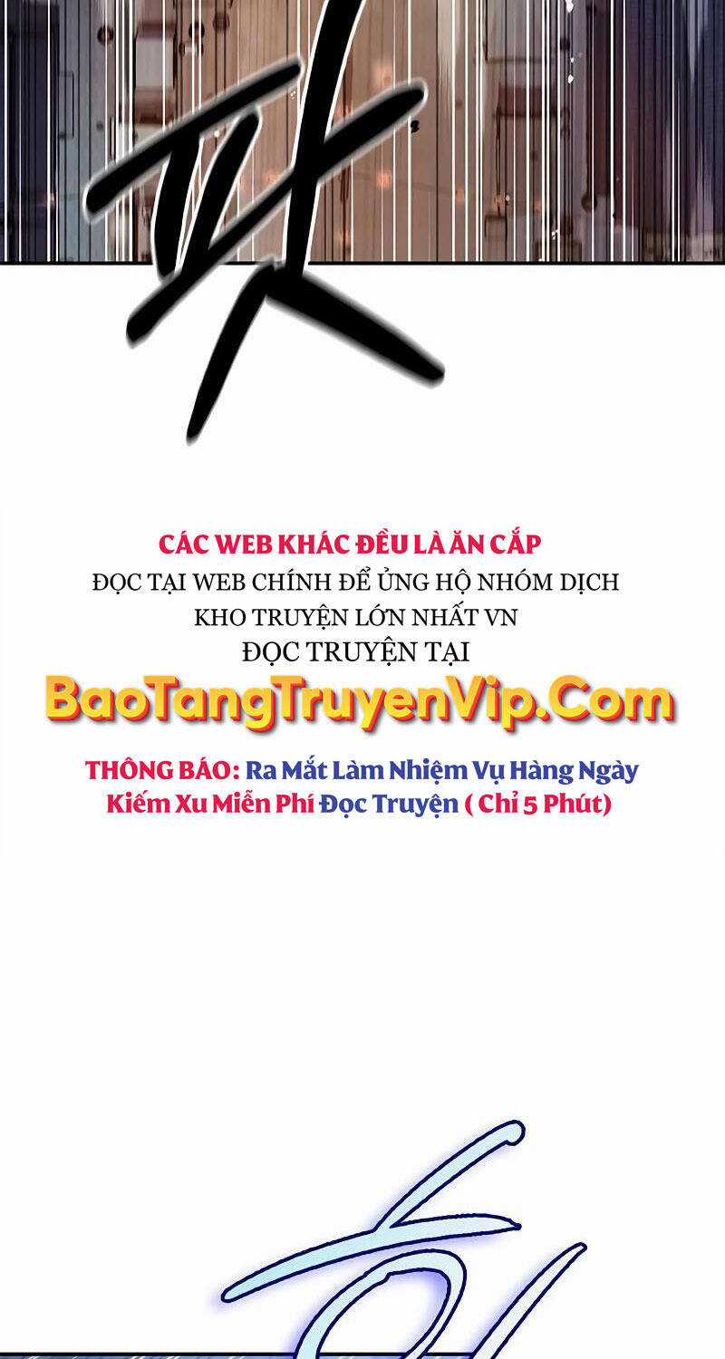 Thiên Qua Thư Khố Đại Công Tử Chương 90 trang 39