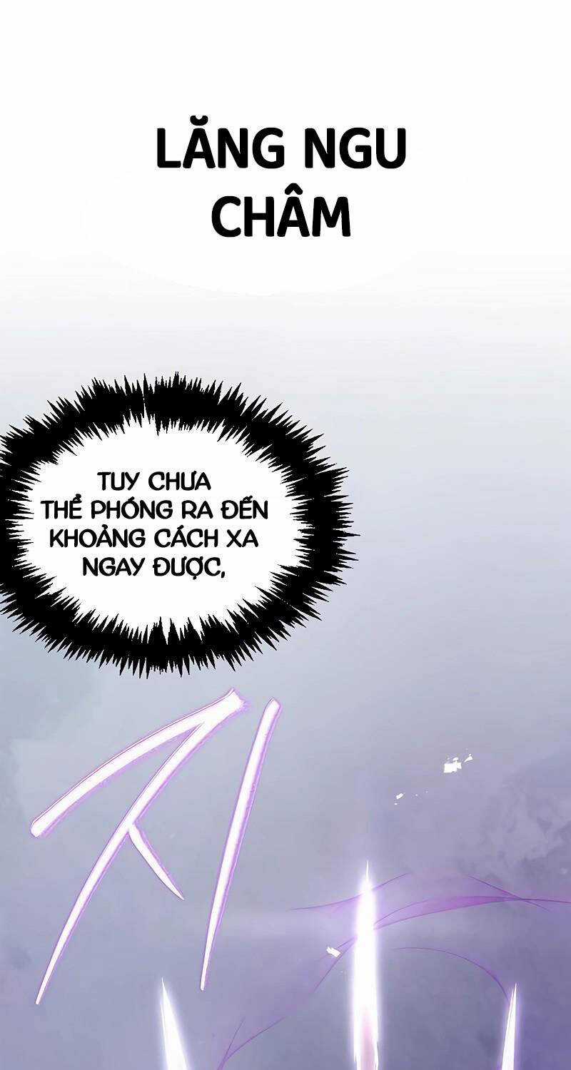 Thiên Qua Thư Khố Đại Công Tử Chương 90 trang 4