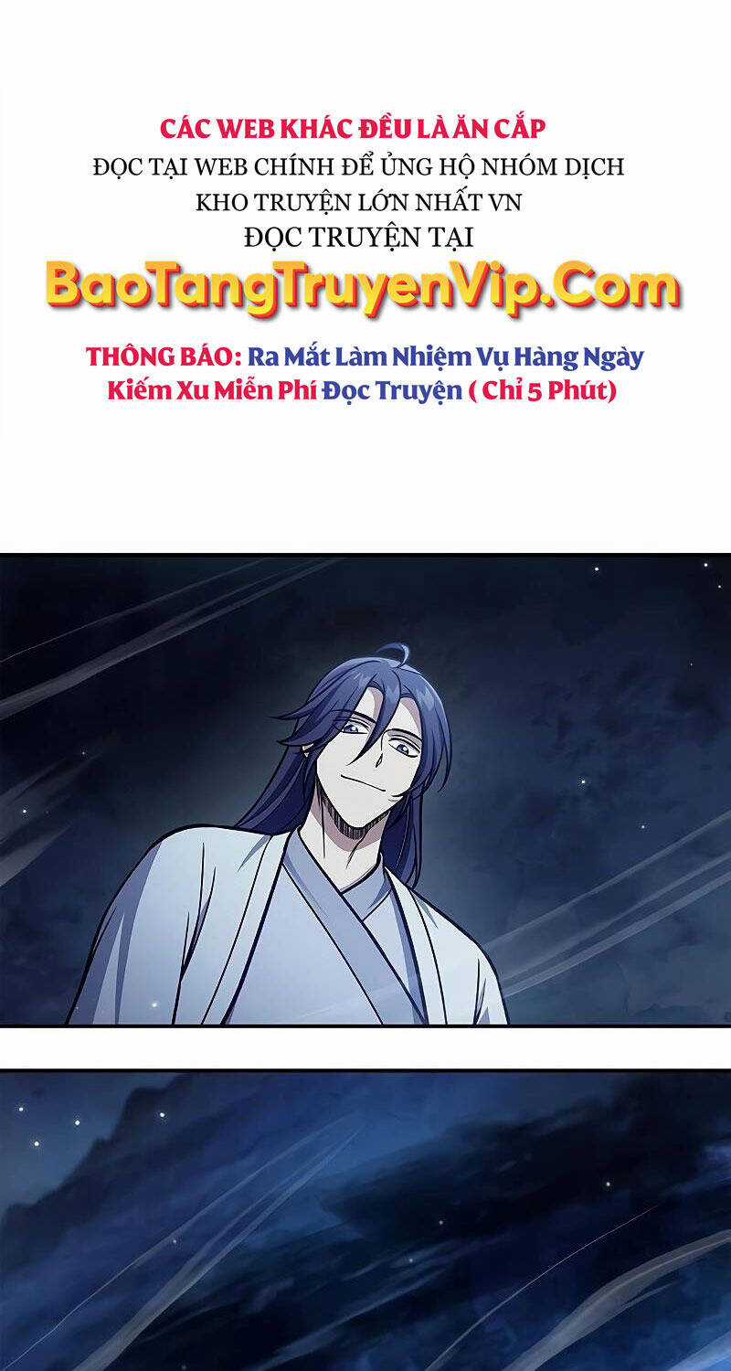 Thiên Qua Thư Khố Đại Công Tử Chương 90 trang 47