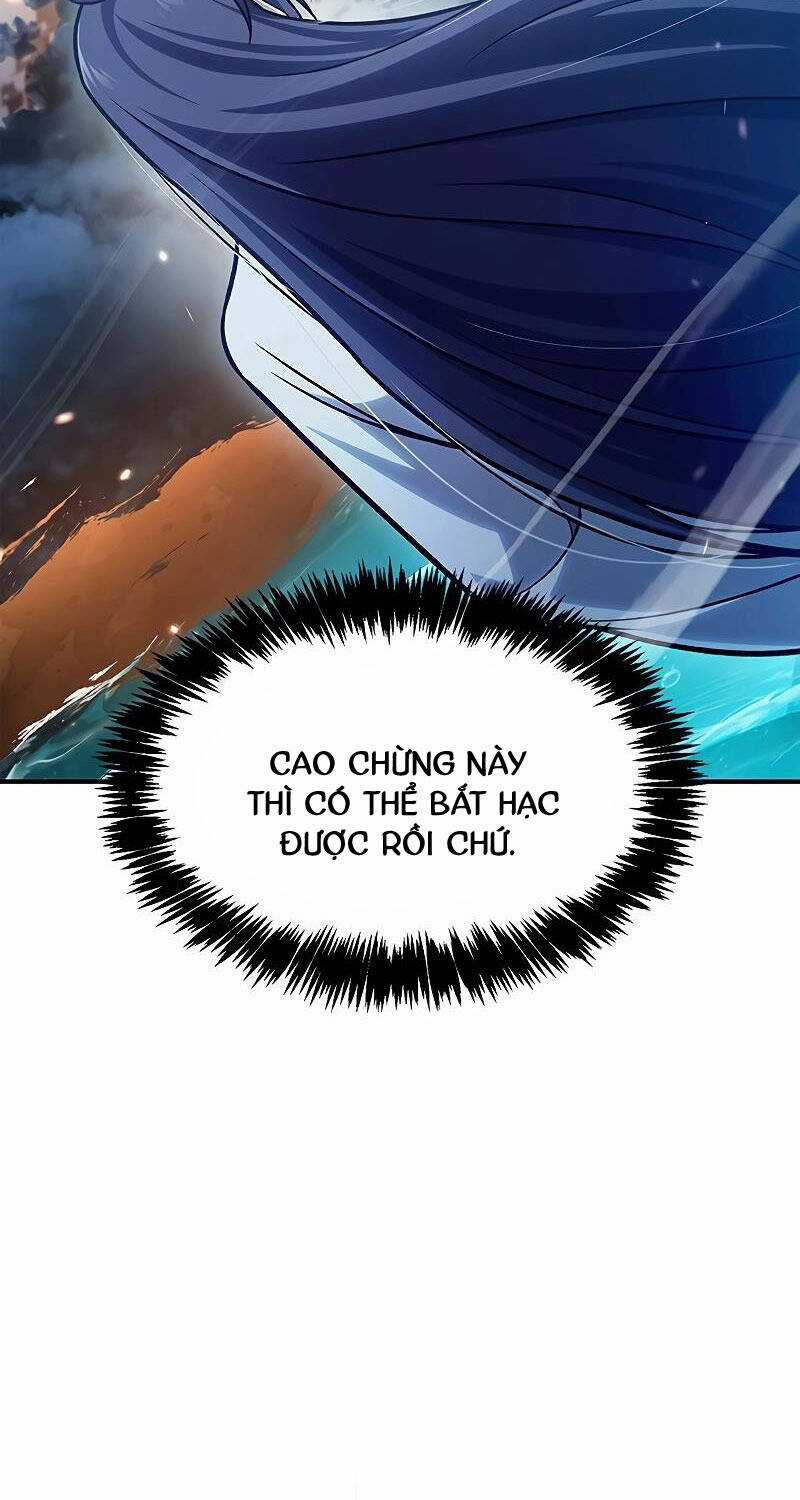 Thiên Qua Thư Khố Đại Công Tử Chương 90 trang 49