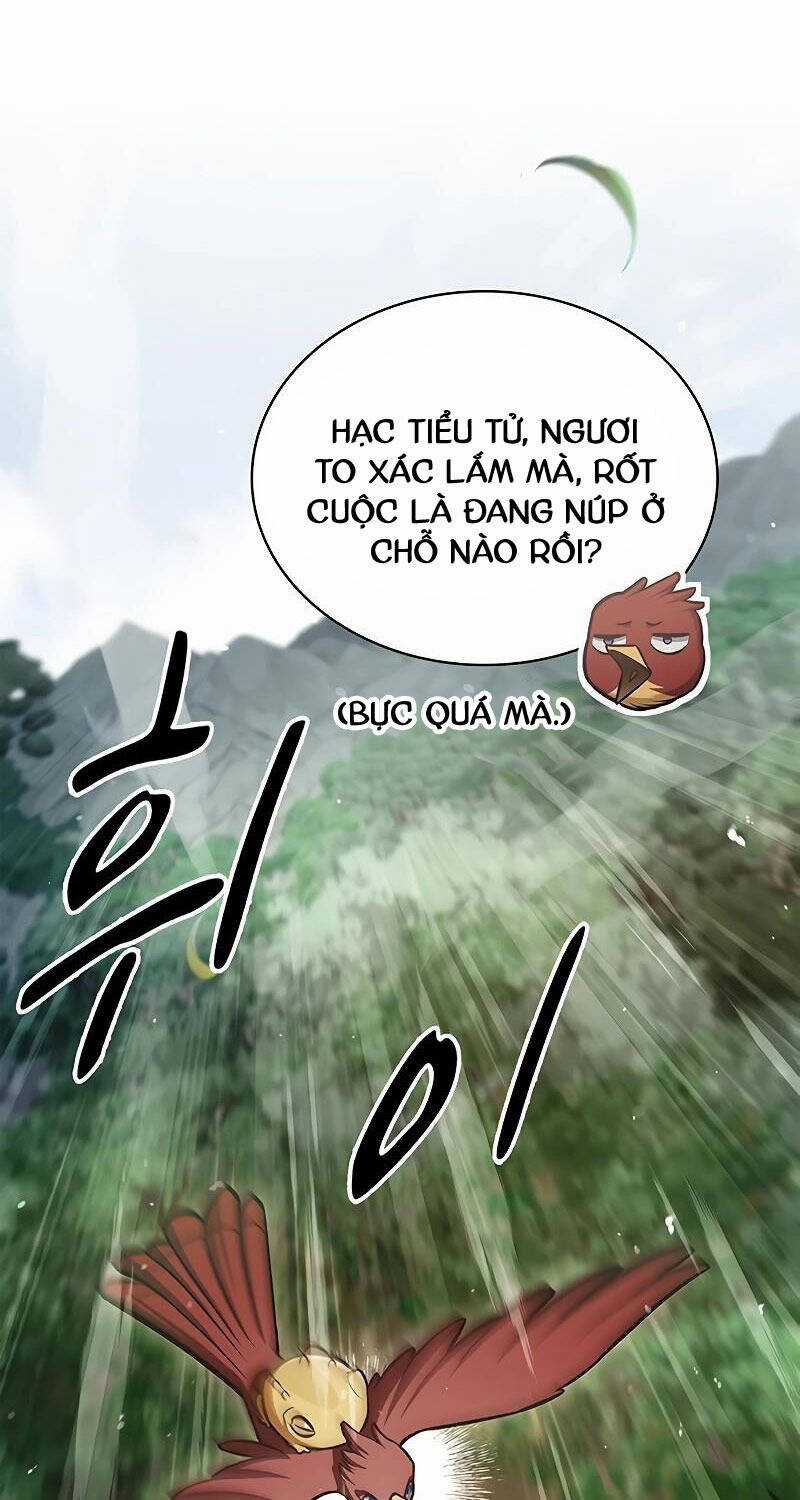Thiên Qua Thư Khố Đại Công Tử Chương 90 trang 59