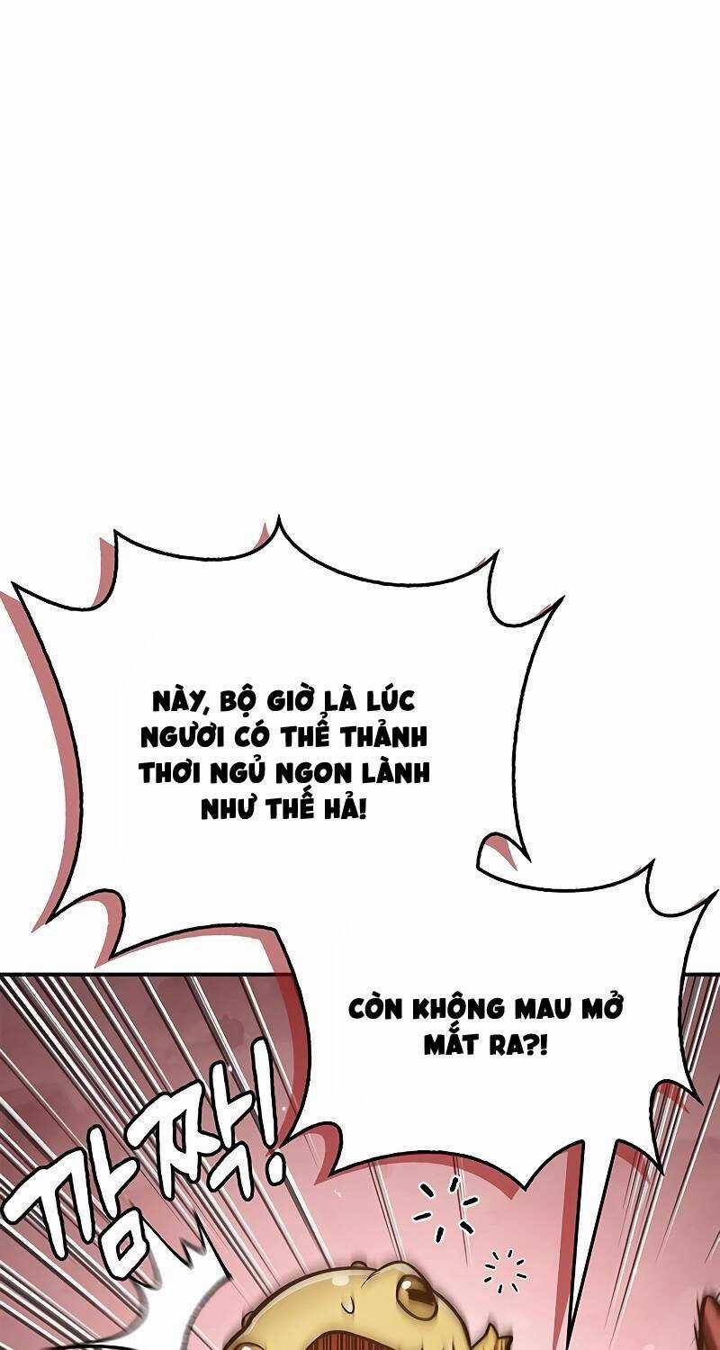 Thiên Qua Thư Khố Đại Công Tử Chương 90 trang 62