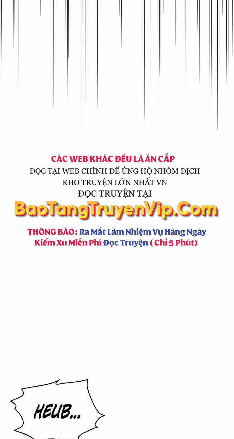 Thiên Qua Thư Khố Đại Công Tử Chương 90 trang 68