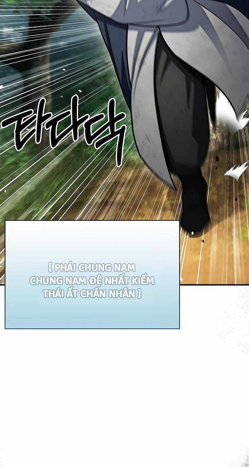 Thiên Qua Thư Khố Đại Công Tử Chương 90 trang 70