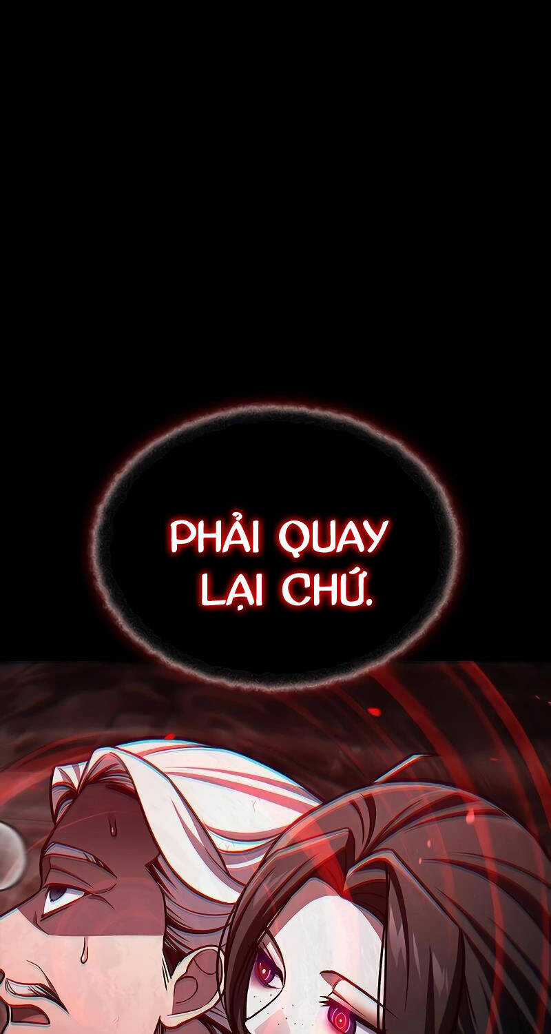 Thiên Qua Thư Khố Đại Công Tử Chương 90 trang 72