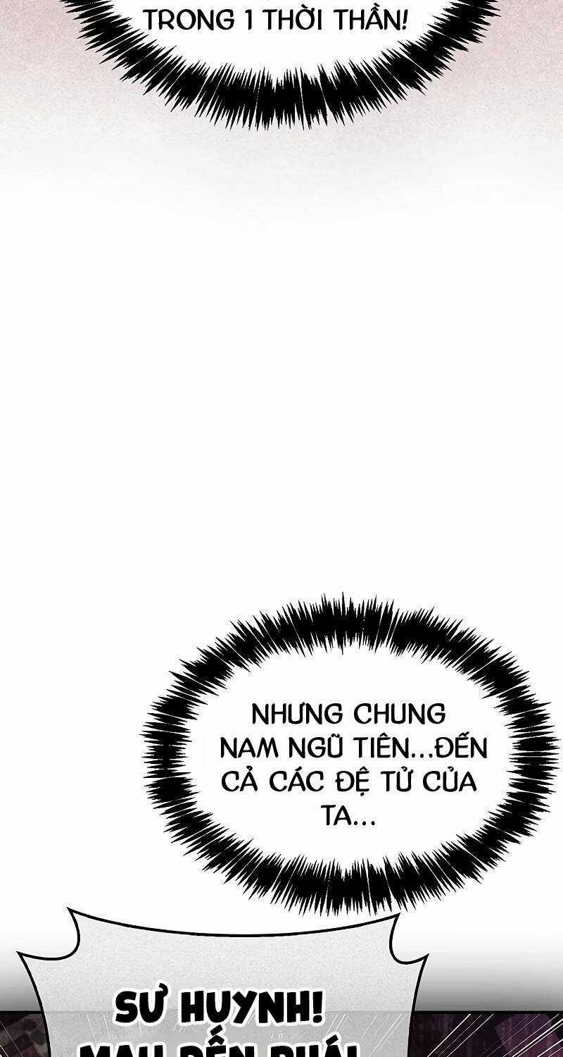 Thiên Qua Thư Khố Đại Công Tử Chương 90 trang 79