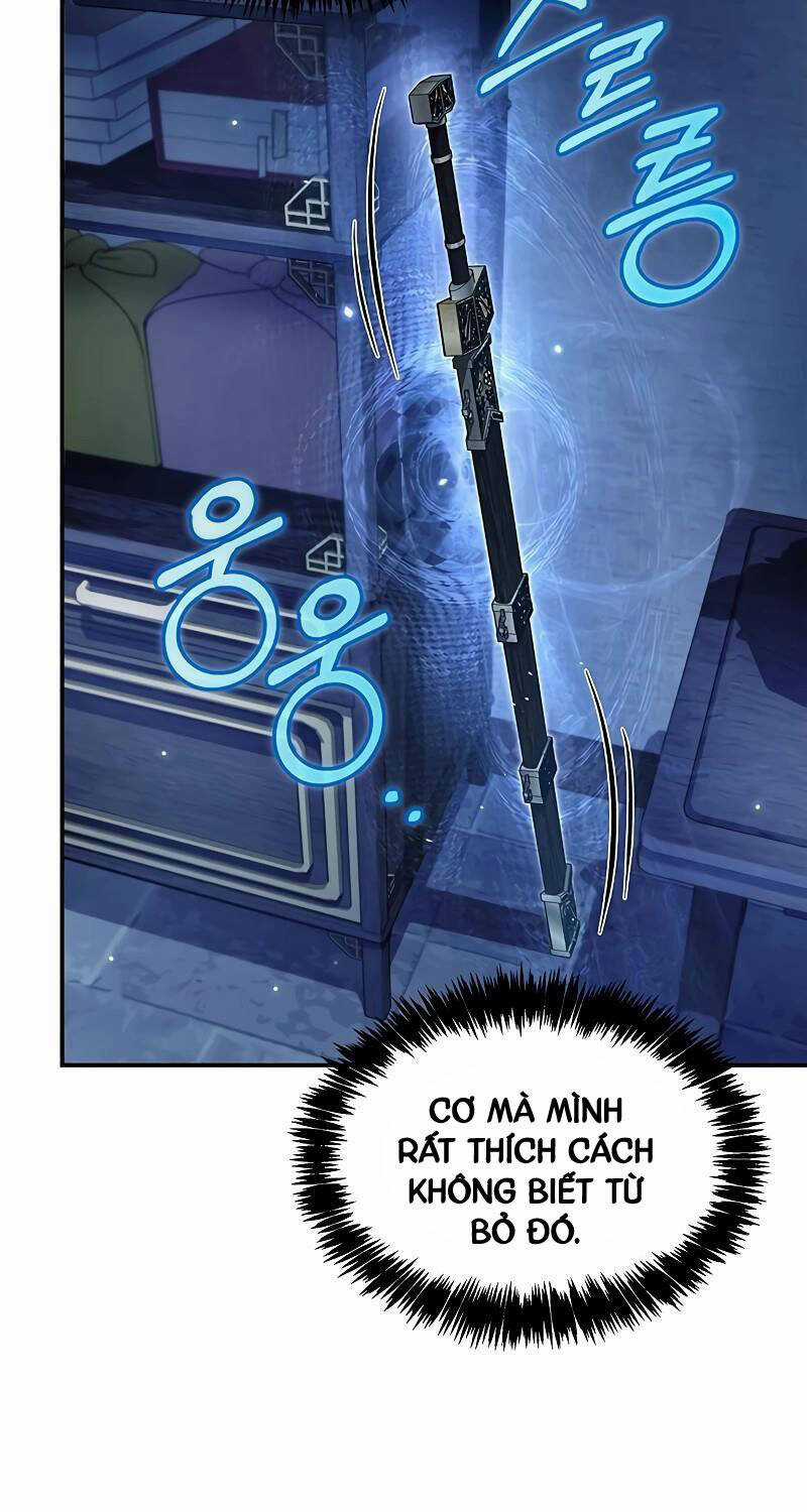 Thiên Qua Thư Khố Đại Công Tử Chương 90 trang 8