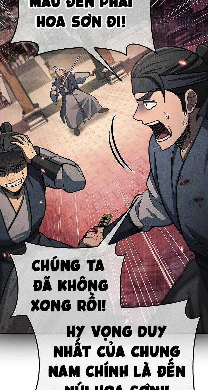 Thiên Qua Thư Khố Đại Công Tử Chương 90 trang 80
