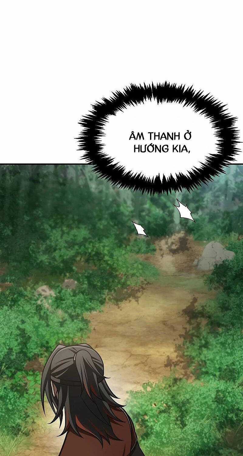 Thiên Qua Thư Khố Đại Công Tử Chương 90 trang 94