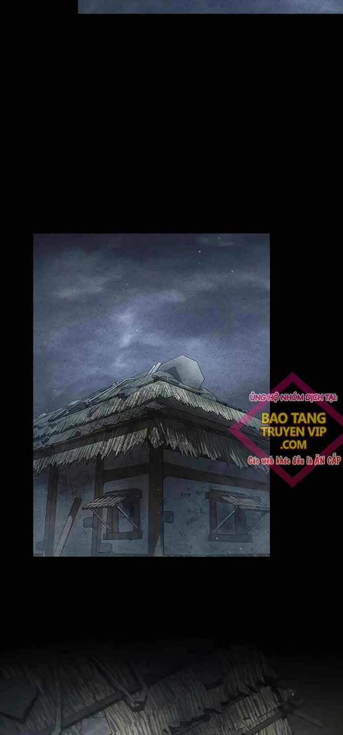 Thiên Qua Thư Khố Đại Công Tử Chương 91 trang 1