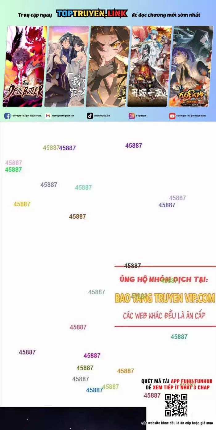 Thiên Qua Thư Khố Đại Công Tử Chương 95 trang 1