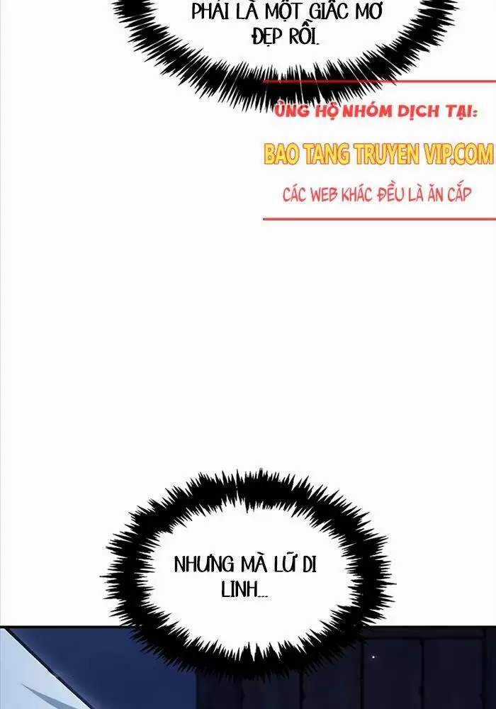 Thiên Qua Thư Khố Đại Công Tử Chương 95 trang 10