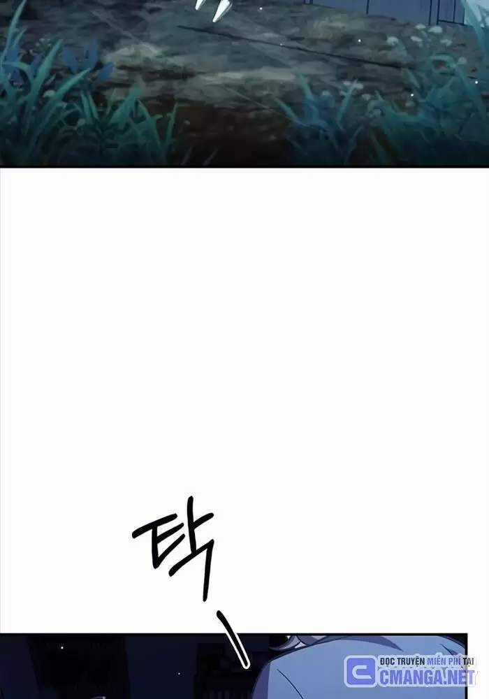 Thiên Qua Thư Khố Đại Công Tử Chương 95 trang 100