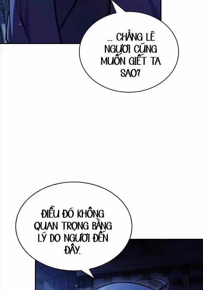 Thiên Qua Thư Khố Đại Công Tử Chương 95 trang 108