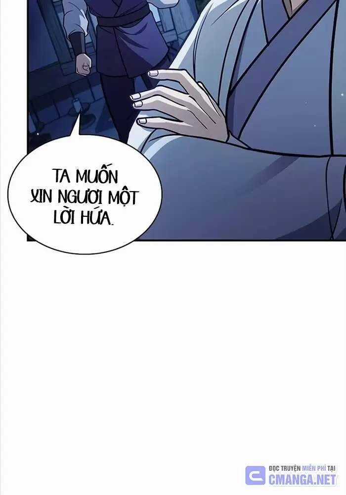 Thiên Qua Thư Khố Đại Công Tử Chương 95 trang 133