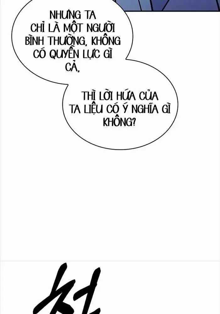 Thiên Qua Thư Khố Đại Công Tử Chương 95 trang 135