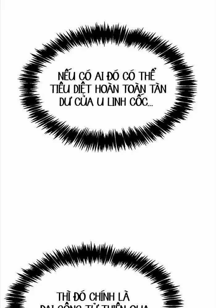 Thiên Qua Thư Khố Đại Công Tử Chương 95 trang 141