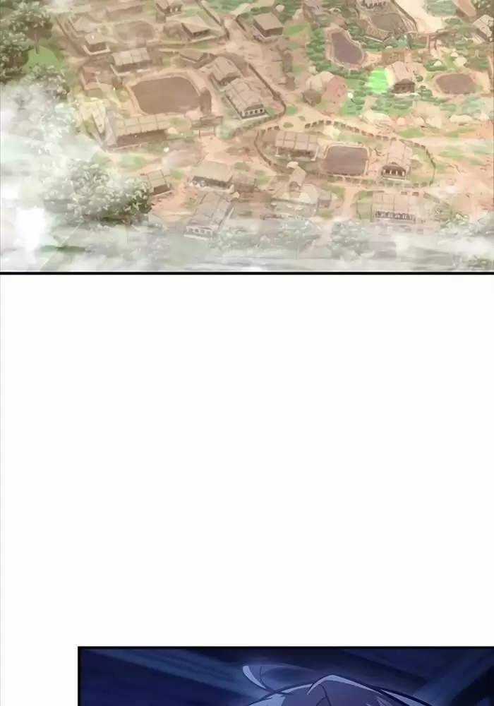 Thiên Qua Thư Khố Đại Công Tử Chương 95 trang 146