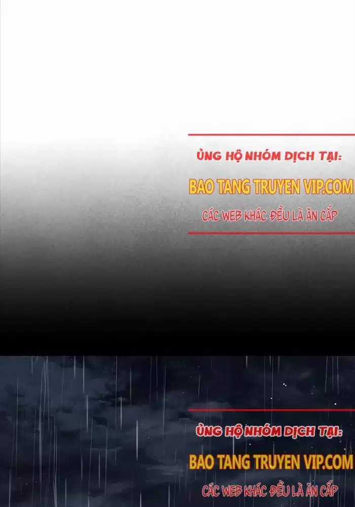 Thiên Qua Thư Khố Đại Công Tử Chương 95 trang 149