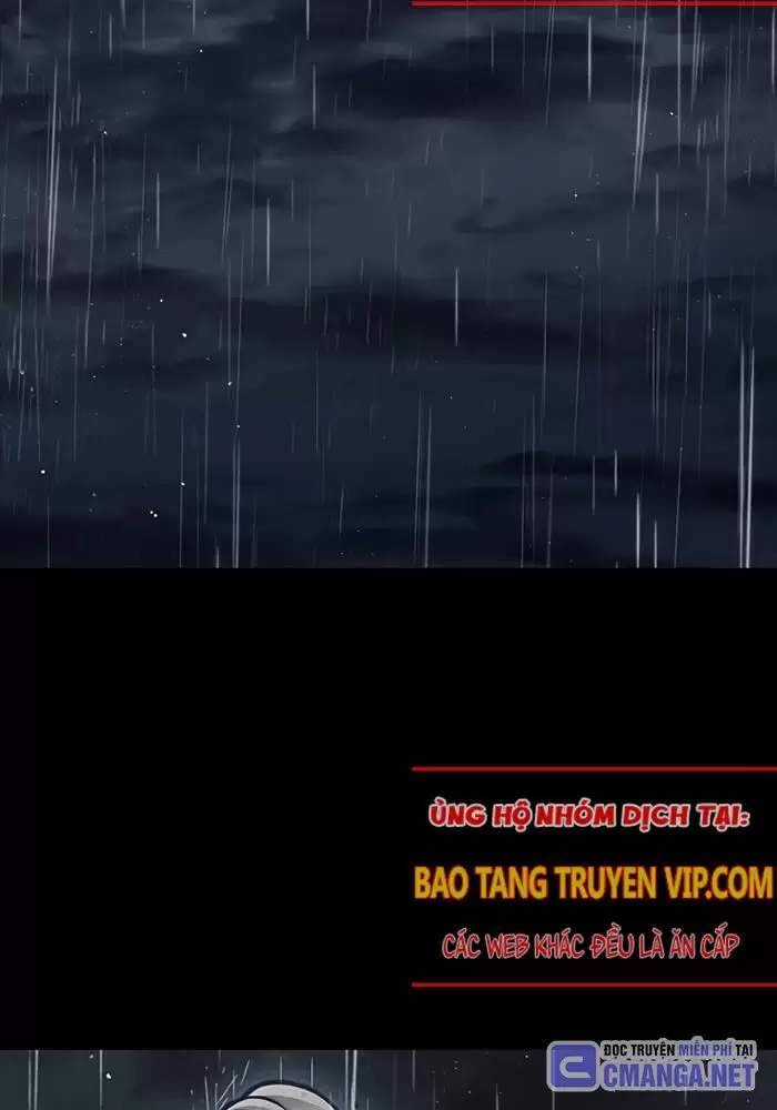 Thiên Qua Thư Khố Đại Công Tử Chương 95 trang 150