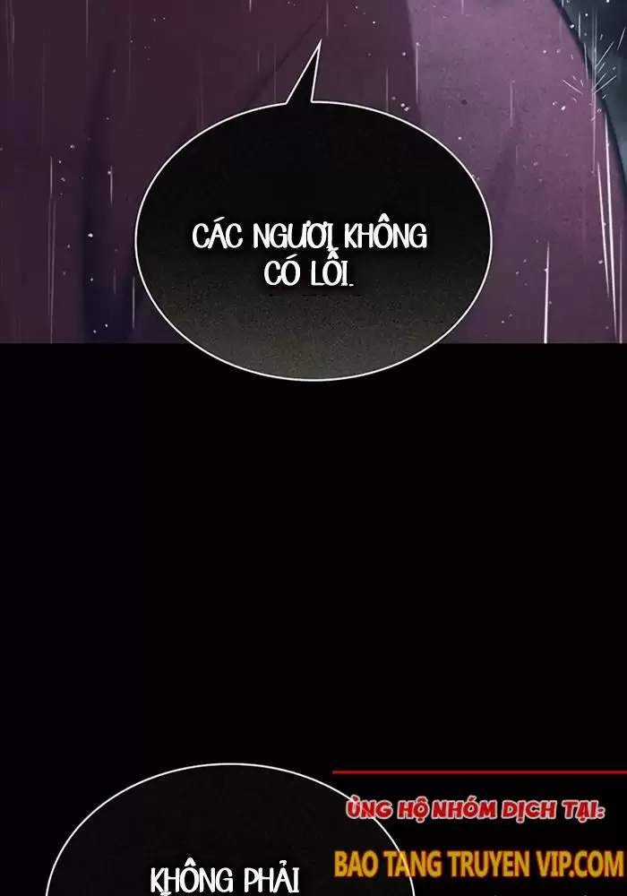 Thiên Qua Thư Khố Đại Công Tử Chương 95 trang 152