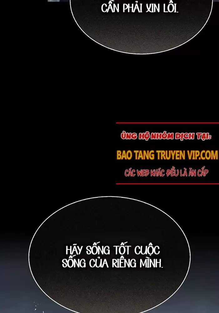 Thiên Qua Thư Khố Đại Công Tử Chương 95 trang 154