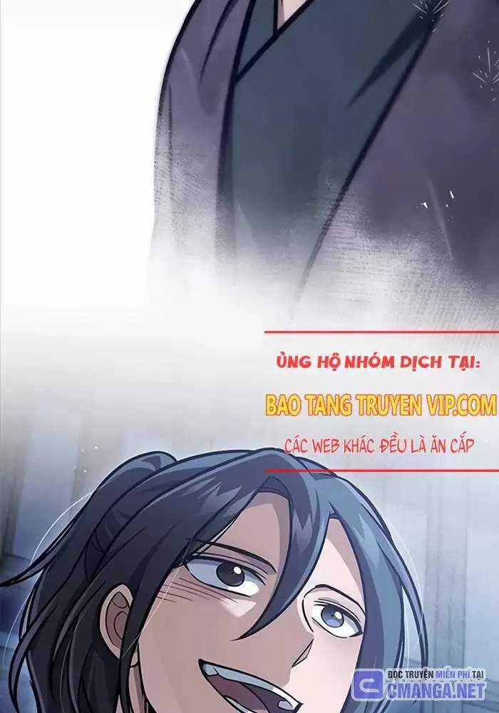 Thiên Qua Thư Khố Đại Công Tử Chương 95 trang 156