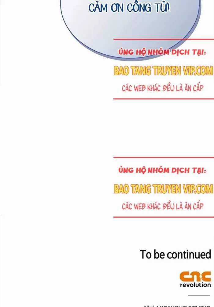 Thiên Qua Thư Khố Đại Công Tử Chương 95 trang 158