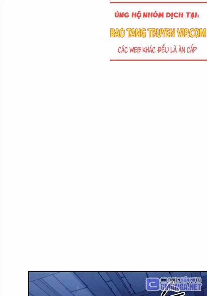 Thiên Qua Thư Khố Đại Công Tử Chương 95 trang 18