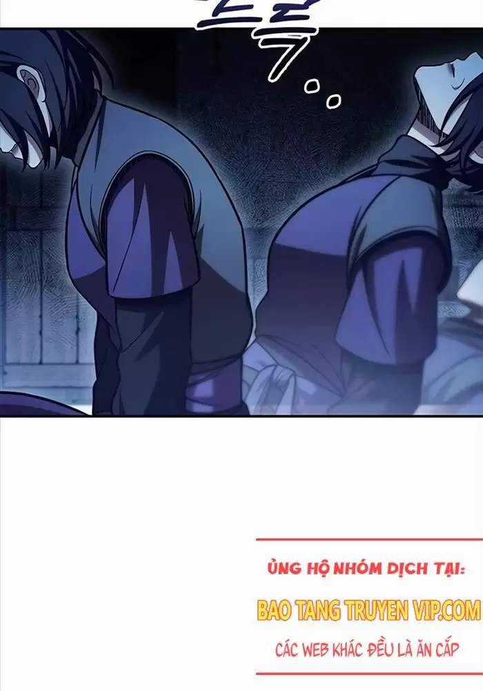 Thiên Qua Thư Khố Đại Công Tử Chương 95 trang 25