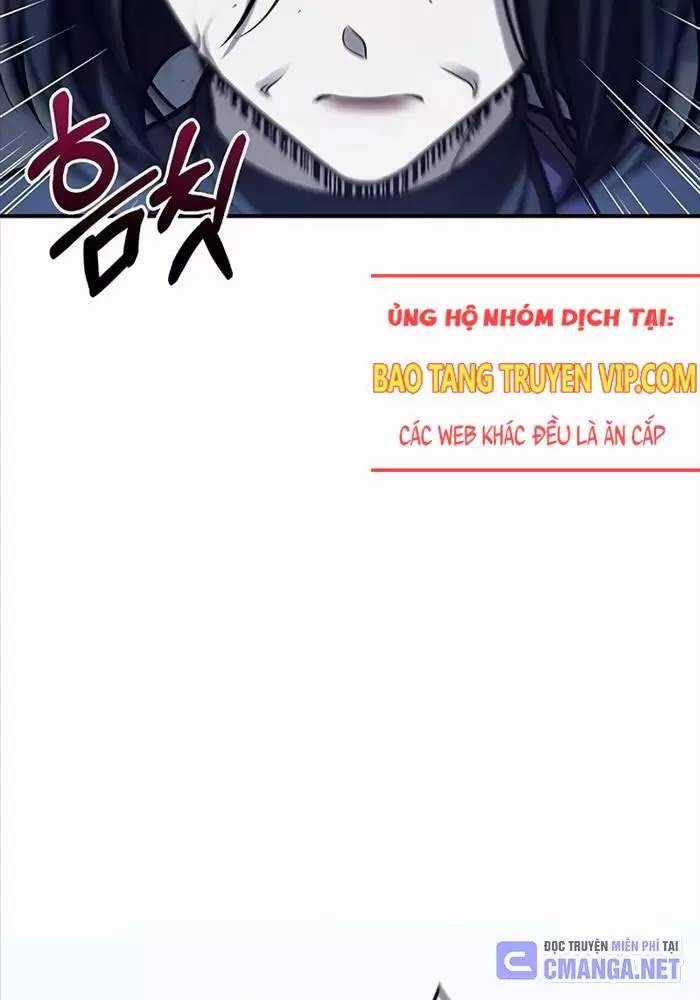 Thiên Qua Thư Khố Đại Công Tử Chương 95 trang 29