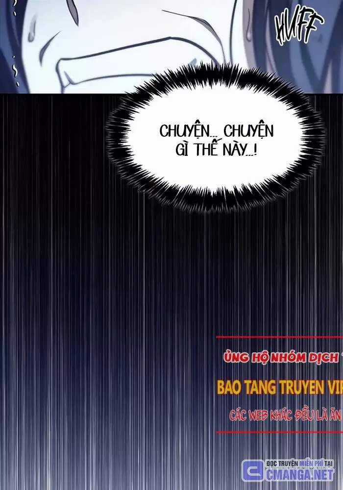 Thiên Qua Thư Khố Đại Công Tử Chương 95 trang 32