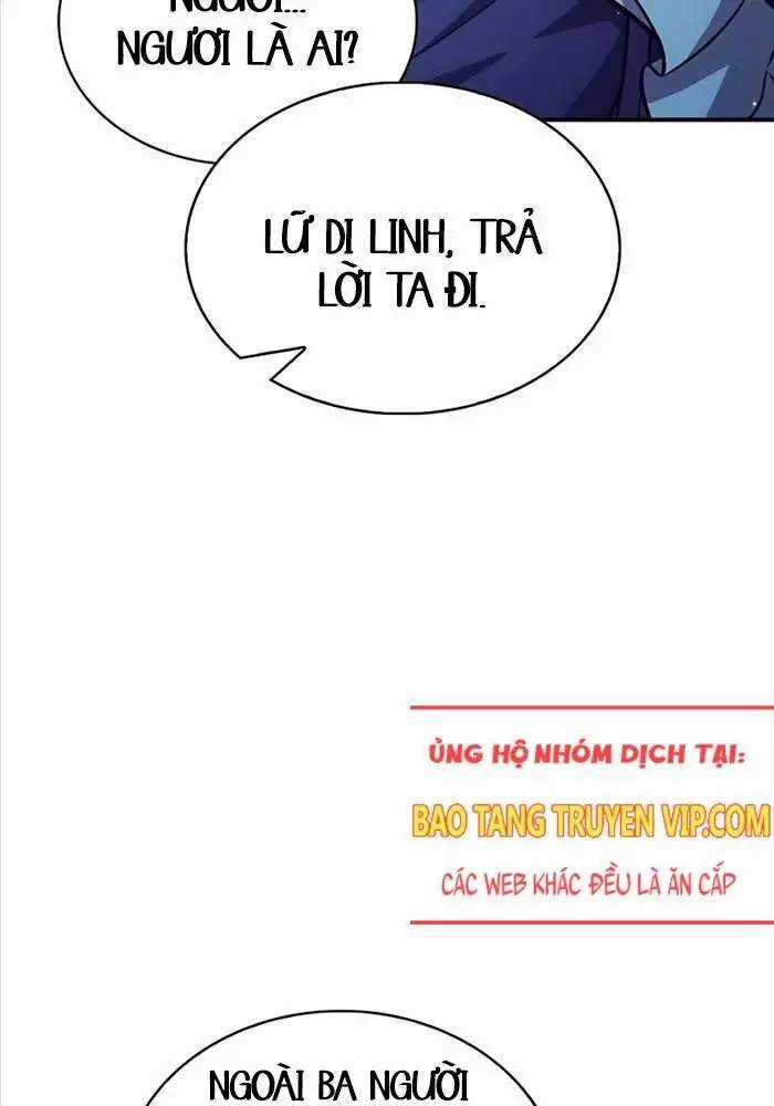 Thiên Qua Thư Khố Đại Công Tử Chương 95 trang 36