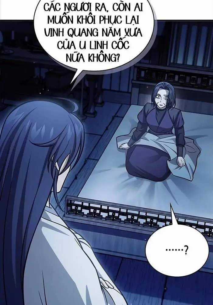 Thiên Qua Thư Khố Đại Công Tử Chương 95 trang 37