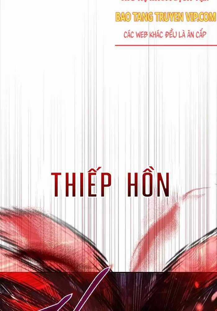 Thiên Qua Thư Khố Đại Công Tử Chương 95 trang 42
