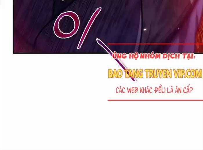 Thiên Qua Thư Khố Đại Công Tử Chương 95 trang 46