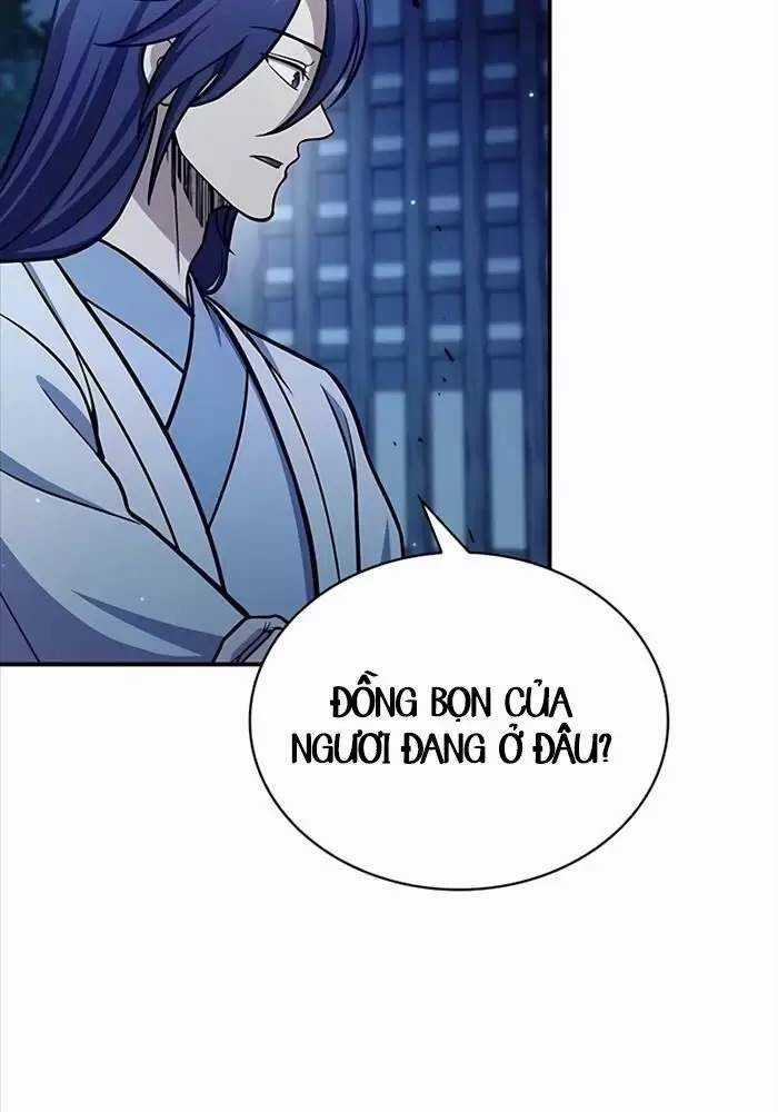 Thiên Qua Thư Khố Đại Công Tử Chương 95 trang 58