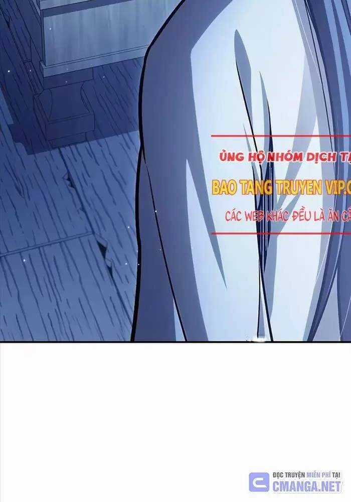 Thiên Qua Thư Khố Đại Công Tử Chương 95 trang 6